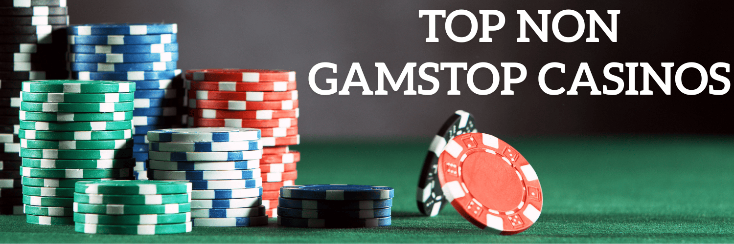 Exploring the Rise of UK Independent Casinos