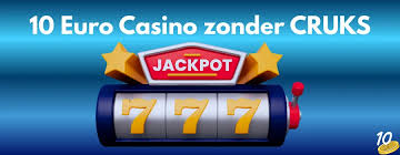 Goksites Zonder CRUKS Veilig en Toegankelijk Gokken Goksites Zonder CRUKS Veilig en Toegankelijk Gokken