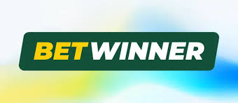 Guide to BetWinner Login Process Accessing Your Account Made Easy