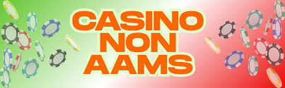 I migliori casino online stranieri del 2023 750091191 I migliori casino online stranieri del 2023 750091191