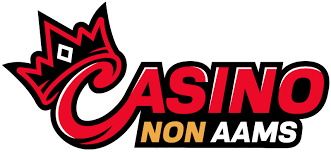 I migliori casino online stranieri del 2023 750091191 I migliori casino online stranieri del 2023 750091191