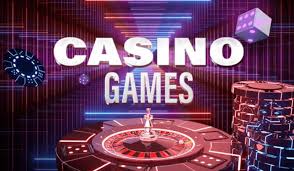 iGaming Affiliate SEO Başarılı Stratejiler ve Uygulamalar -1631966464
