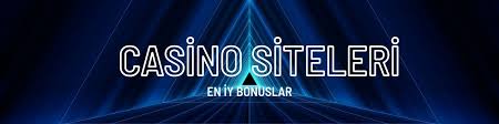 iGaming Affiliate SEO Başarılı Stratejiler ve Uygulamalar -1631966464