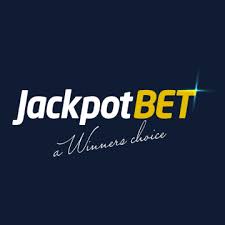 Jackpot Bet 2026 – Registrering Din Guide til Spiloplevelsen Jackpot Bet 2026 – Registrering Din Guide til Spiloplevelsen