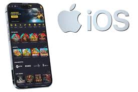 Jackpot Bet 2026 – Registrering Din Guide til Spiloplevelsen Jackpot Bet 2026 – Registrering Din Guide til Spiloplevelsen