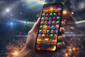 Jackpot Bet 2026 – Registrering Din Guide til Spiloplevelsen Jackpot Bet 2026 – Registrering Din Guide til Spiloplevelsen