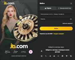 JB Casino Login Your Gateway to Online Gaming 490266910 JB Casino Login Your Gateway to Online Gaming 490266910