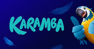 Karamba Casino 2026 – Registrering 1033678816