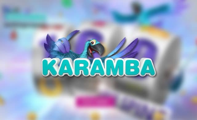 Karamba Casino DK – En gennemgang af funktioner og tilbud