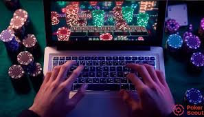 La Realidad de los Casinos Sin Licencia en España -865084245
