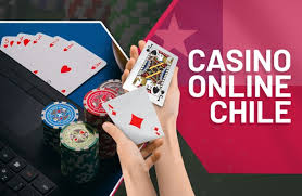 Los Mejores Casinos en Línea Confiables para Jugar -2038295355