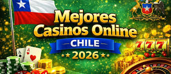 Los Mejores Casinos Online Confiables en Chile -2057515261 Los Mejores Casinos Online Confiables en Chile -2057515261