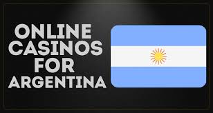 Mejores Casinos Online en Argentina Guía de Opciones Recomendadas -1721933480 Mejores Casinos Online en Argentina Guía de Opciones Recomendadas -1721933480
