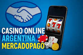 Mejores Casinos Online en Argentina Guía de Opciones Recomendadas -1721933480 Mejores Casinos Online en Argentina Guía de Opciones Recomendadas -1721933480