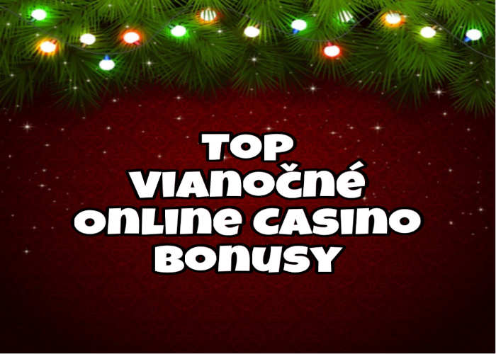 Najlepšie slovenské online kasína Objavte svoje šťastie!