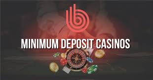 No Deposit Casino Bonuses in the UK What You Need to Know -52171965