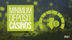 No Deposit Casino Bonuses in the UK What You Need to Know -52171965