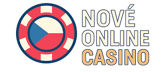 Nova Casino Online - Vše, co potřebujete vědět o nových online kasinech