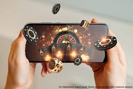 Nové CZ Online Casino Vstupte do Světa Zábavy a Výher Nové CZ Online Casino Vstupte do Světa Zábavy a Výher