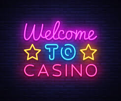 Nové české online casino Objevte nejlepší platformy pro zábavu a výhry