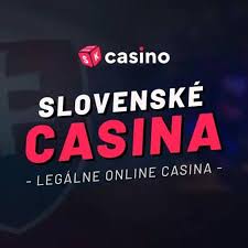 Nove Online Casino Objavte Nové Zážitky v Svetě Hracích Automatov
