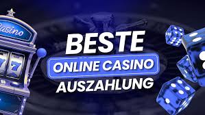 Online Casino Sofortüberweisung Sicher und Schnell Spielen 1450051441 Online Casino Sofortüberweisung Sicher und Schnell Spielen 1450051441