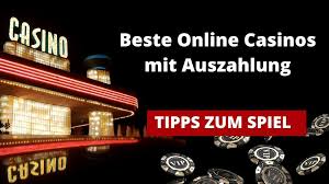 Online Casino Sofortüberweisung Sicher und Schnell Spielen 1450051441 Online Casino Sofortüberweisung Sicher und Schnell Spielen 1450051441