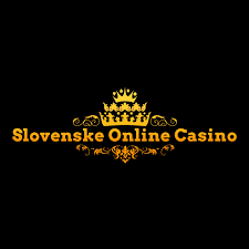 Online kasína na Slovensku Prehľad, výhody a tipy
