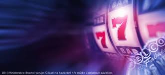 Online kasína v Nemecku Všetko, čo potrebujete vedieť 2128547738