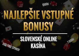 Online kasína v Nemecku Všetko, čo potrebujete vedieť 2128547738