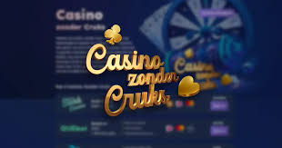Ontdek de Beste Online Casino's in het Buitenland 1932050426