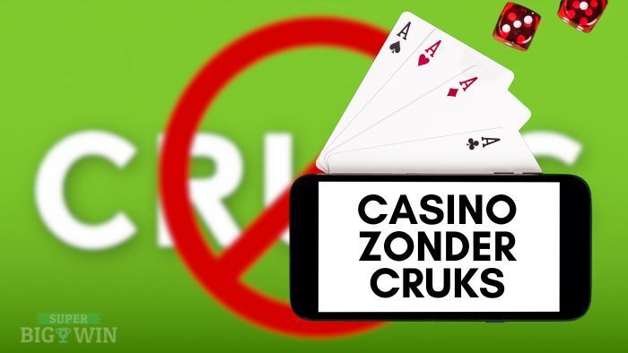 Ontdek de Beste Online Casino's in het Buitenland 1932050426