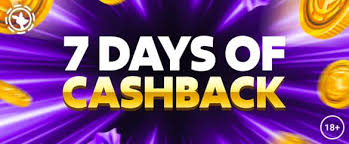 Oplev Fordele ved Cashback Casinoer Din Guide til Cashback Spil