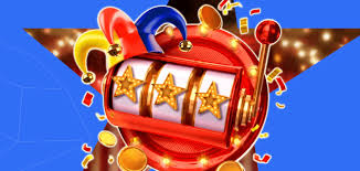 Oplev Fordele ved Cashback Casinoer Din Guide til Cashback Spil