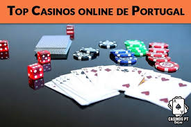 Os Melhores Casinos Online em Portugal Guia Completo 1921835457