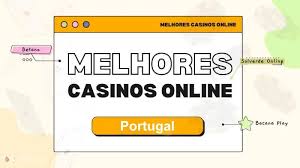 Os Melhores Casinos Online em Portugal Guia Completo 1921835457