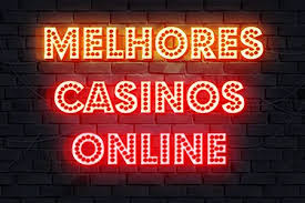 Os Melhores Casinos Online em Portugal para Jogar 1911312895