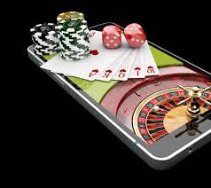 Os Melhores Casinos Online Para Jogar e Divertir-se