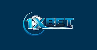 Погрузитесь в мир 1xbet Pakistan – лучший букмекер в стране