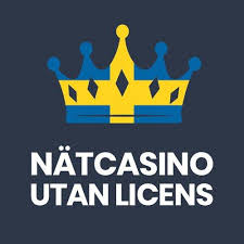 Spela på Utländska Casino En Guide till Internationella Spelupplevelser