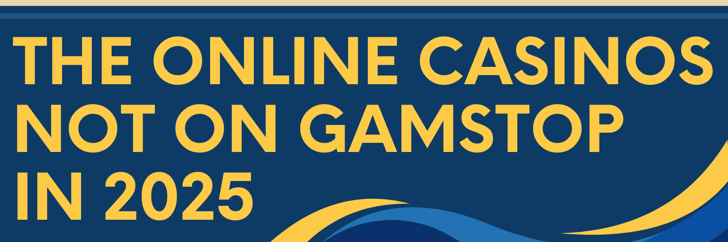The Best Non GamStop Casinos in the UK Your Comprehensive Guide