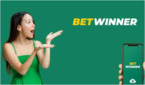 The Ultimate Guide to BetWinner Casino Your Gateway to Online Gaming