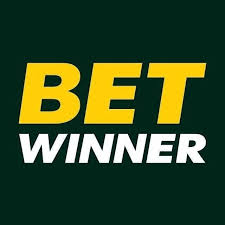 The Ultimate Guide to BetWinner Casino Your Gateway to Online Gaming