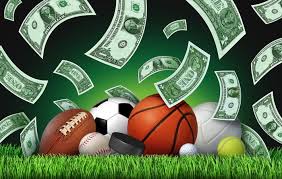 The Ultimate Guide to Betwinner Your Path to Winning 888397488