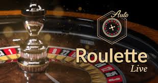 The Ultimate Guide to Playing Roulette for Real Money The Ultimate Guide to Playing Roulette for Real Money