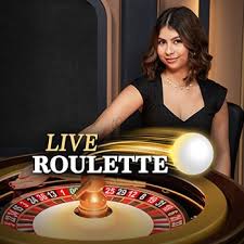 The Ultimate Guide to Playing Roulette for Real Money The Ultimate Guide to Playing Roulette for Real Money
