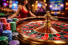 The Ultimate Guide to Playing Roulette for Real Money The Ultimate Guide to Playing Roulette for Real Money