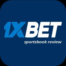 The Ultimate Guide to the 1xbet App Betting Made Easy -776180652