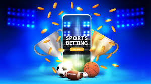 Todo lo que necesitas saber sobre 1xBet Apuestas y más 904365004