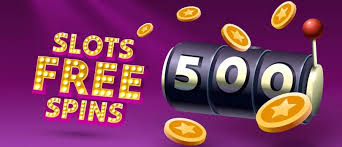 Top Non-UK Betting Sites Discover the Best Options for Gamblers
